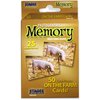 Stages Learning Materials Photographic Memory Matching Game, On the Farm SLM-224